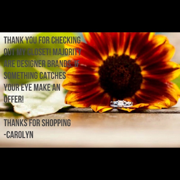 Nike Dry Fit fleece sweatshirt - Picture 7 of 7